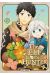 The elf and the hunter tome 5