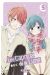 Les caprices de la lune tome 5