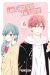 Les caprices de la lune tome 6