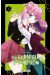 The vampire and the rose tome 7