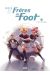 Frères de foot tome 2