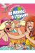 Le monde à l'envers tome 3