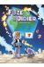 Fuze & Didier tome 2