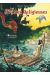 Les mantes religieuses tome 2