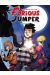 Furious jumper tome 2