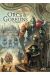 Orcs & gobelins tome 19