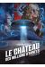 Le château des millions d'années tome 3