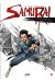 Samurai origines tome 5
