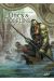 Orcs & gobelins tome 16