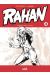 Rahan - intégrale n&b tome 4
