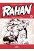 Rahan - intégrale noir et blanc tome 5