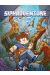 Siphadventure tome 3