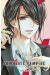 Chocolate vampire tome 10