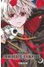 Chocolate vampire tome 11