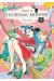 Dress of illusional monster tome 3