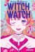 Witch watch tome 1