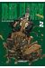 Dai dark tome 2
