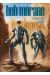 Bob Morane (Soleil) tome 3 + ex-libris offert
