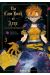 The case book of arne tome 3
