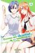 Excuse-me dentist, it's touching me ! tome 3