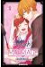 Black marriage tome 5