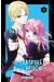 The vampire and the rose tome 8