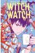 Witch watch tome 2