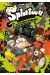 Splatoon - histoires poulpes tome 6