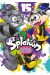 Splatoon tome 15