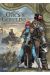 Orcs & gobelins tome 21