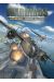 Warbirds : B-25 Mitchell, tonnerre sur Tokyo