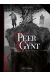Peer gynt tome 2