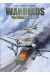 Warbirds JU-87G Stuka - Le tueur de tanks