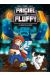 Frigiel et Fluffy tome 14