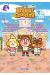 Animal crossing - new horizons tome 2