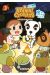 Animal crossing - new horizons tome 3