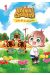 Animal crossing - new horizons - L'île de la détente tome 1