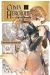 Coma héroïque dans un autre monde tome 6
