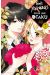 Trois yakuzas pour une otaku tome 7