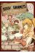 Isekai gourmets tome 1
