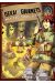 Isekai gourmets tome 2