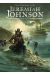 Jeremiah Johnson tome 4 + ex-libris offert