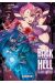 Back from hell tome 2