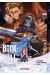 Back from hell tome 3