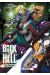 Back from hell tome 4