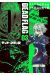 Dead flag tome 3