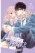 Lovely loveless romance tome 5