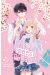 Lovely loveless romance tome 6