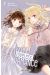 Lovely loveless romance tome 7