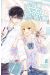 Lovely loveless romance tome 8